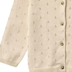 Strik Cardigan Maia