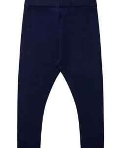 Strikka RWS wool & cashmere baby pants