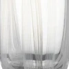Stripe Glass, 39 cl
