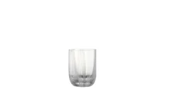 Stripe Glass, 39 cl