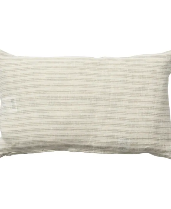 Stripe, pyntepude