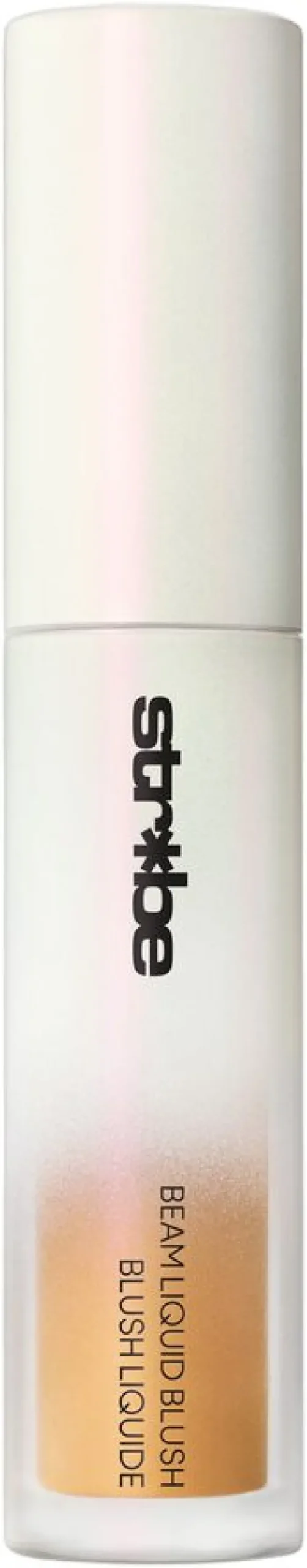 Strobe Beam Liquid Blush