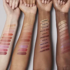 Strobe Beam Liquid Blush