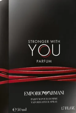 Stronger With You Eau de Parfum
