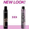 Strong Hold Hairspray