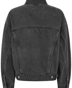 90's Trucker Jacket
