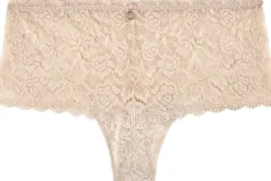 ST TROPEZ ROSES