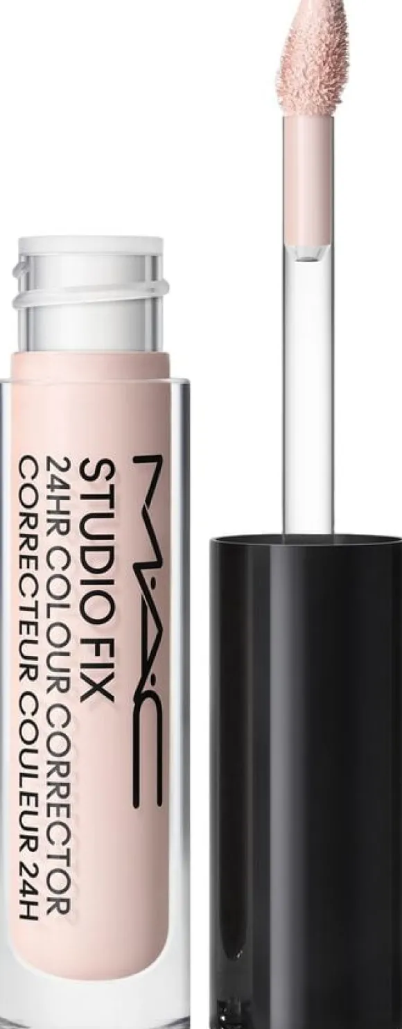 Studio Fix 24HR Colour Corrector
