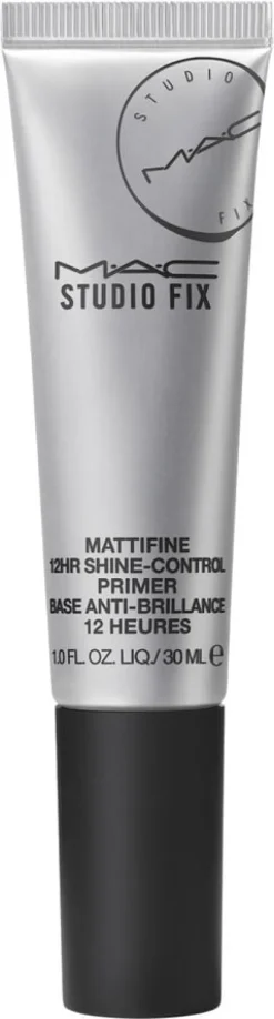 Studio Fix Mattifine 12Hr Shine