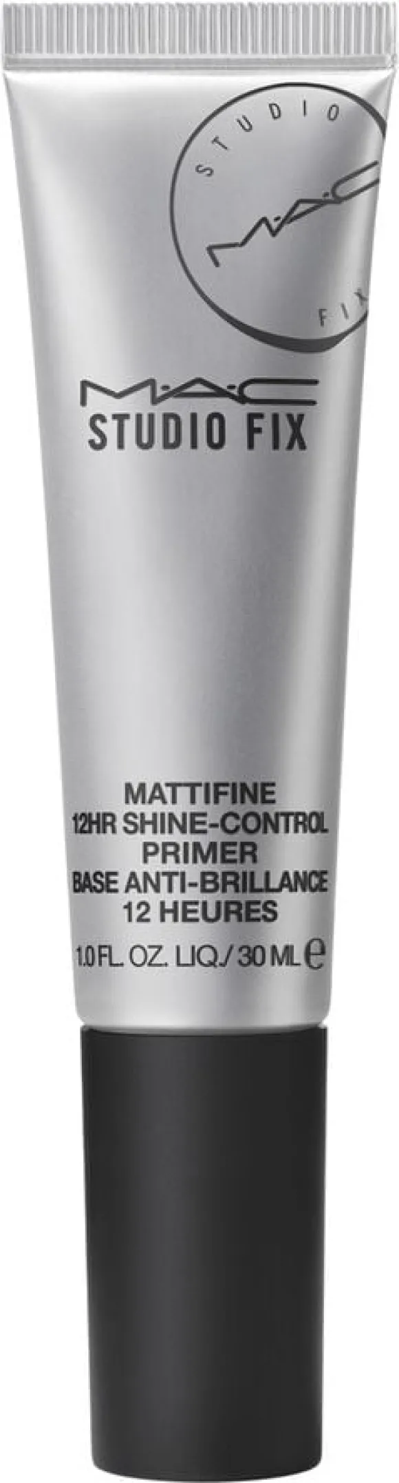 Studio Fix Mattifine 12Hr Shine