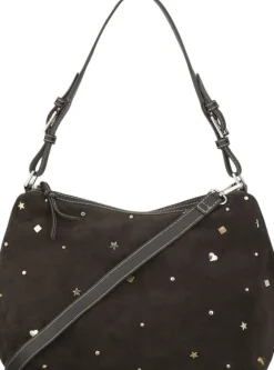 Studra Ginni Medi Bag