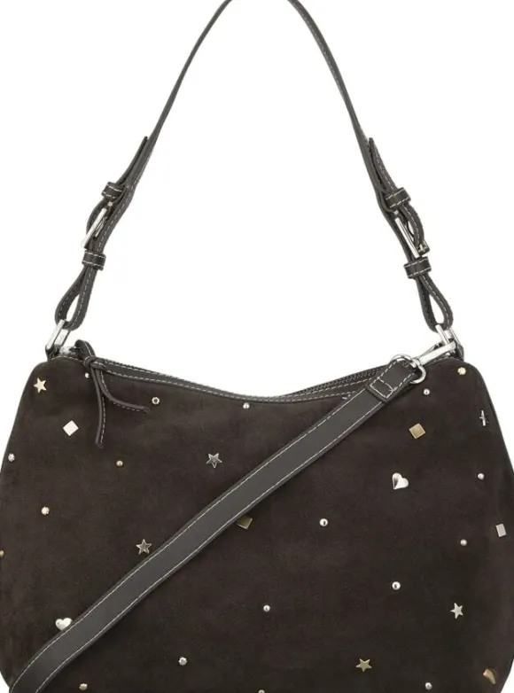 Studra Ginni Medi Bag