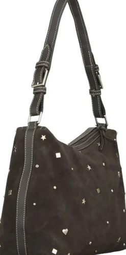 Studra Ginni Medi Bag