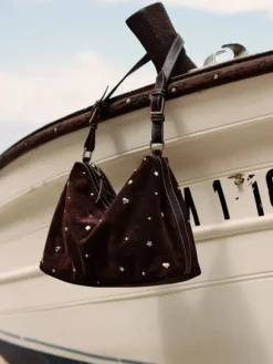 Studra Ginni Medi Bag