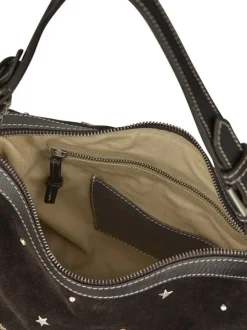 Studra Ginni Medi Bag