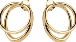 Studs, Bellu