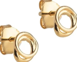 Studs, Bellu Mini