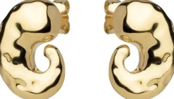 Studs, Carya