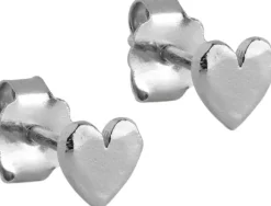Studs, Heart