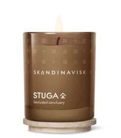 STUGA Scented Candle 65g