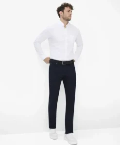 STYLE. CHUCK