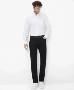 STYLE. CHUCK