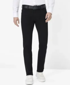 STYLE. CHUCK