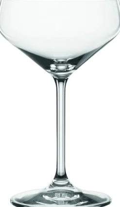 Style Coupetteglas 4 st