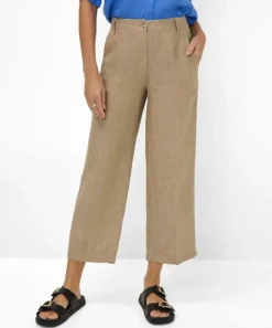 STYLE. MAINE S