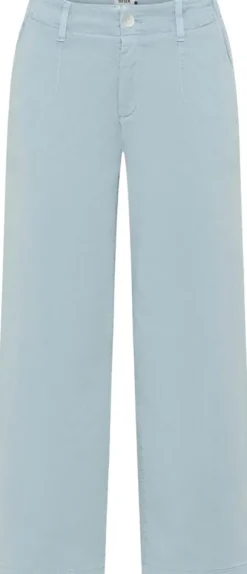 STYLE. MAINE S