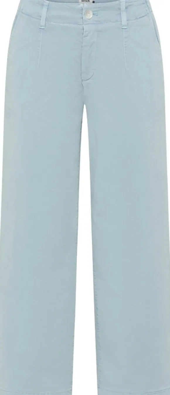 STYLE. MAINE S