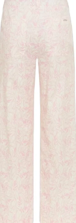 STYLE. MAINE S