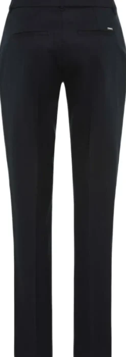 STYLE. MARON