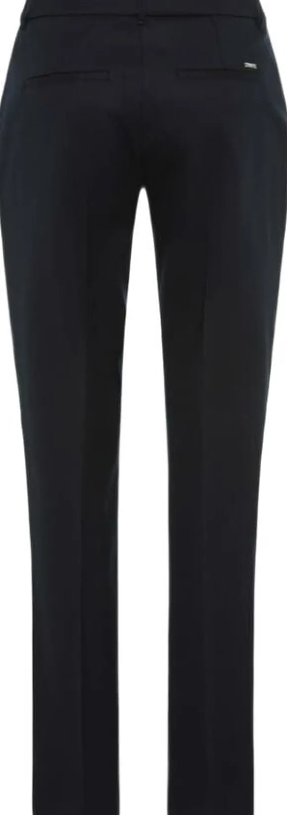 STYLE. MARON