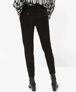 STYLE. MARON S