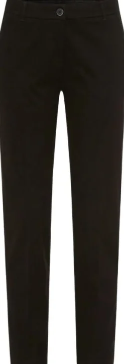 STYLE. MARON S