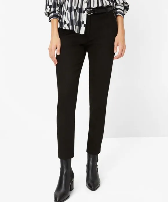STYLE. MARON S