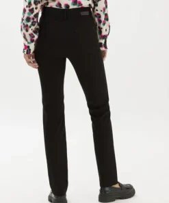 STYLE. MARY