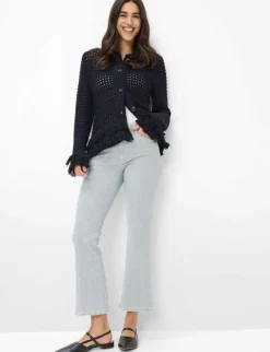 STYLE. SHAKIRA S
