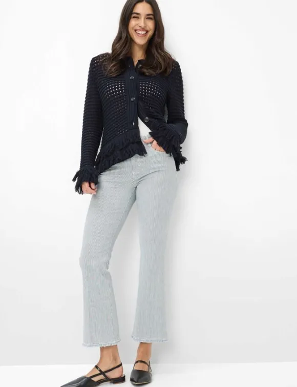 STYLE. SHAKIRA S