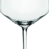 Style Vitvinsglas 4 st