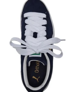 Suede Classic