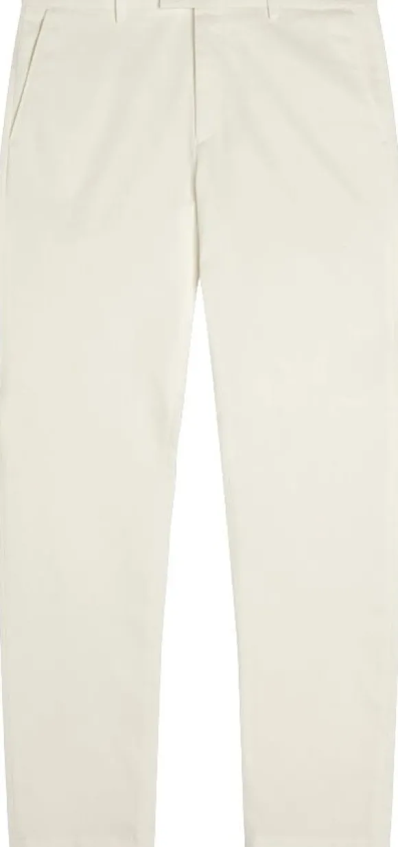 Suede Touch T - Craig SS.