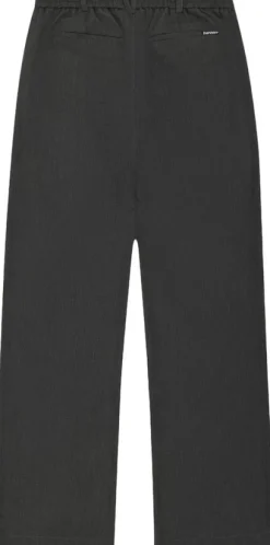 Suit Pants