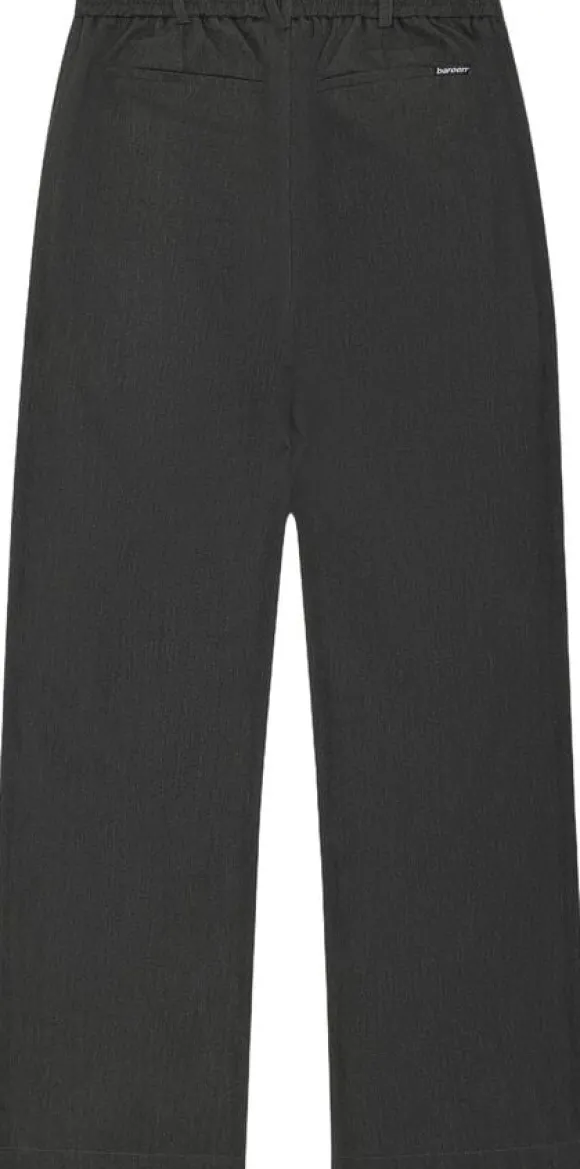 Suit Pants