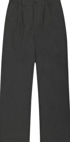 Suit Pants