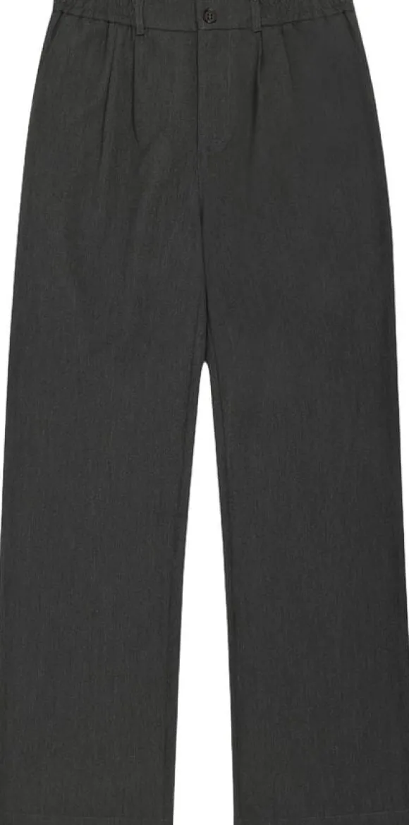 Suit Pants