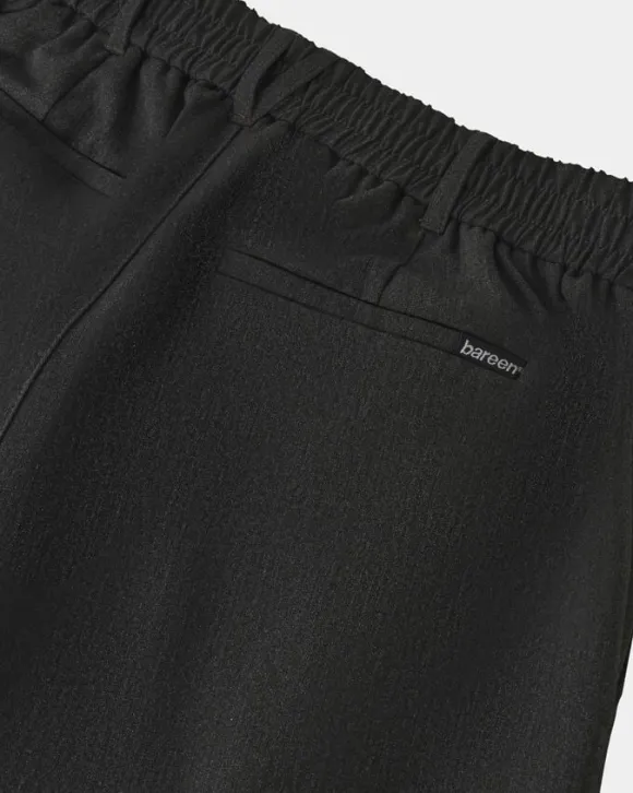 Suit Pants
