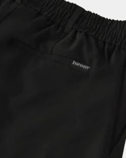 Suit Pants