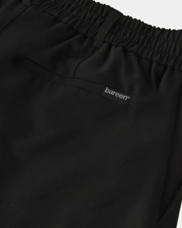 Suit Pants